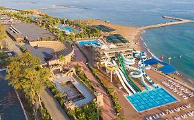 Eftalia Marin Resort